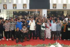 WhatsApp-Image-2026-03-01-at-23.03.10-1