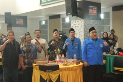 WhatsApp-Image-2026-03-01-at-23.03.18-2