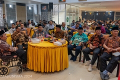 WhatsApp-Image-2026-03-01-at-23.03.20