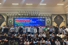 WhatsApp-Image-2026-03-01-at-23.03.24