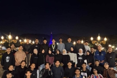 WhatsApp-Image-2026-04-13-at-16.52.34