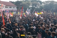 WhatsApp-Image-2026-04-13-at-16.53.51