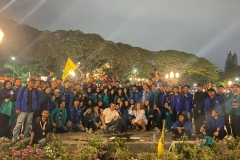 WhatsApp-Image-2026-04-13-at-16.54.34