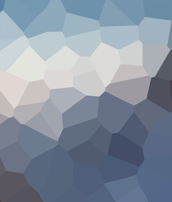 placeholder placeholder