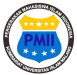 PMII Unisma