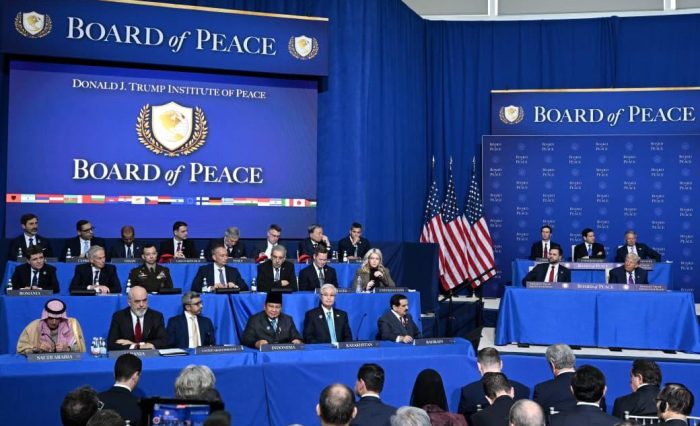 1541WhatsApp_Image_2026-02-20_at_6.04.47_AM