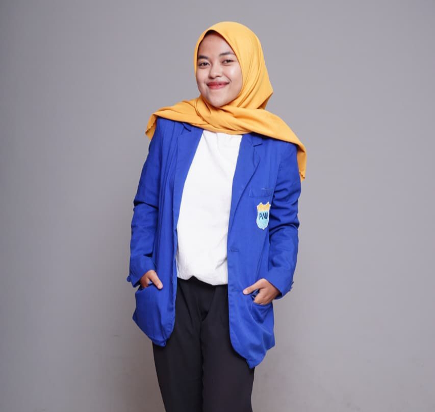 Ambisi Perempuan Bukan Ancaman