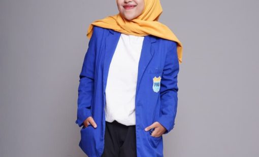 IMG_20260324_052247 IMG_20260324_052247