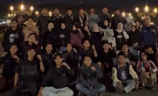 IMG_20260324_053420 IMG_20260324_053420