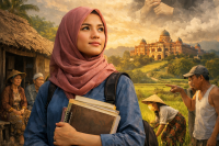 file_00000000835471fab65dd61f3a3b0a39