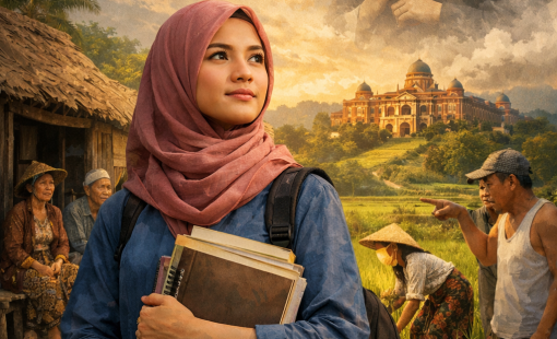 file_00000000835471fab65dd61f3a3b0a39 file_00000000835471fab65dd61f3a3b0a39