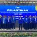 Pengurus Baru PMII Komisariat Unisma Periode 2026 Resmi Dilantik
