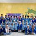 Peringati Hari Kartini, KOPRI PMII Komisariat UNISMA Gelar Edukasi di MA Nurul Ichsan