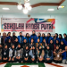 Kopri PMII Unisma Gelar Sekolah Kader Putri, Cetak Pemimpin Perempuan Hadapi Tantangan Zaman