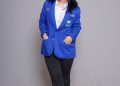 Pelecehan Seksual Murni Pilihan Pelaku