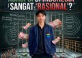 Mengapa Secara Matematika Korupsi di Indonesia Sangat Rasional?