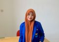 Anak Keracunan MBG, Siapa yang Bertanggung Jawab?