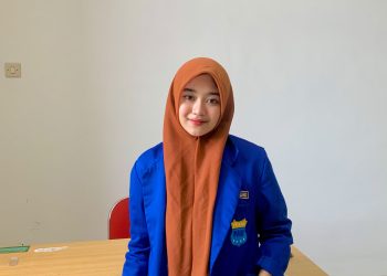 Anak Keracunan MBG, Siapa yang Bertanggung Jawab?