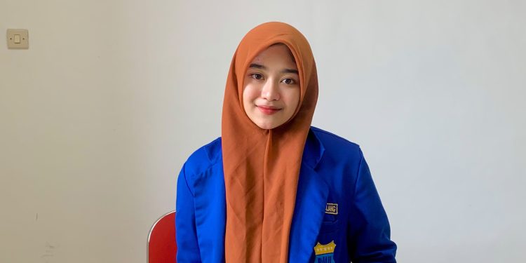 Anak Keracunan MBG, Siapa yang Bertanggung Jawab?
