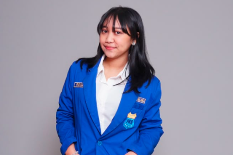 Pelecehan Seksual Murni Pilihan Pelaku