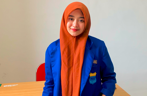 Anak Keracunan MBG, Siapa yang Bertanggung Jawab?