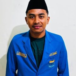 Abdul Aziz