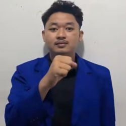 Aditya Firdaus MN