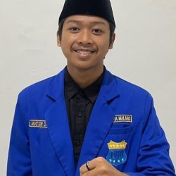Ahmad Nur Syahid
