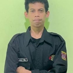 Fikri