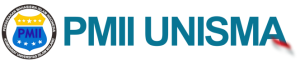 PMII Unisma