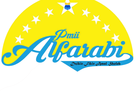 Rayon Al-Farabi