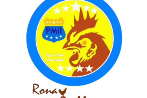 Rayon Rona Gallusia