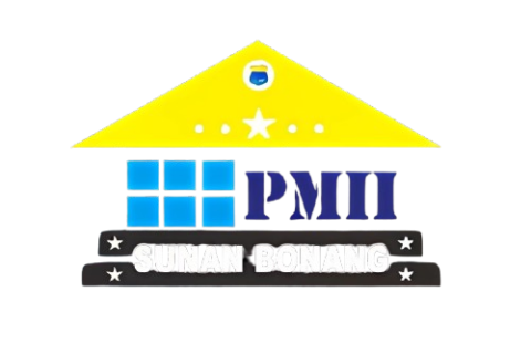Rayon Sunan Bonang