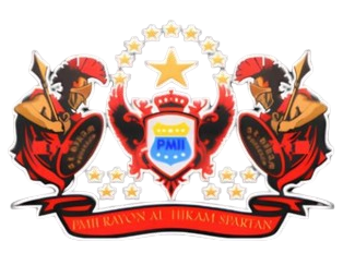 Rayon Al-Hikam