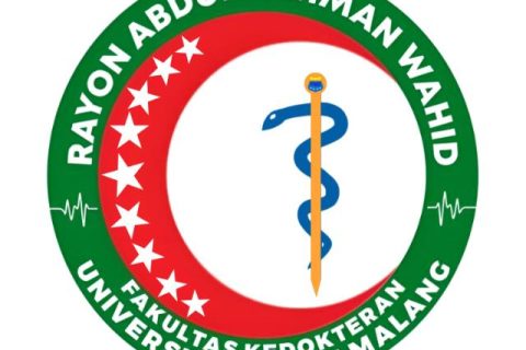 Rayon Abdurrahman Wahid