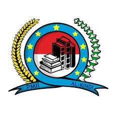Rayon Al-Kindi