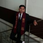 Ivan Maulana